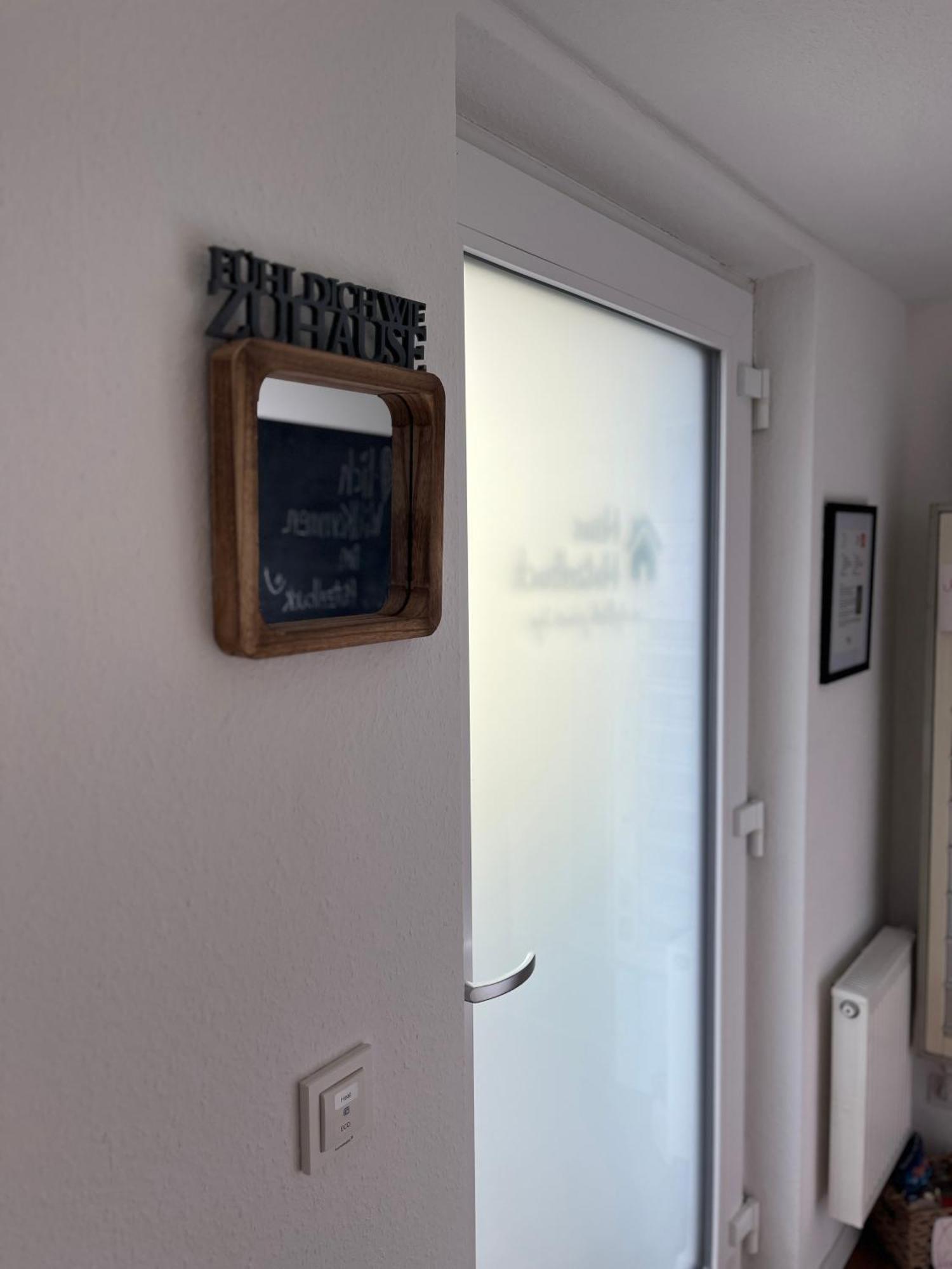 Haus Hutzelbuck In Idyllisch-grüner Lage Nähe An *
