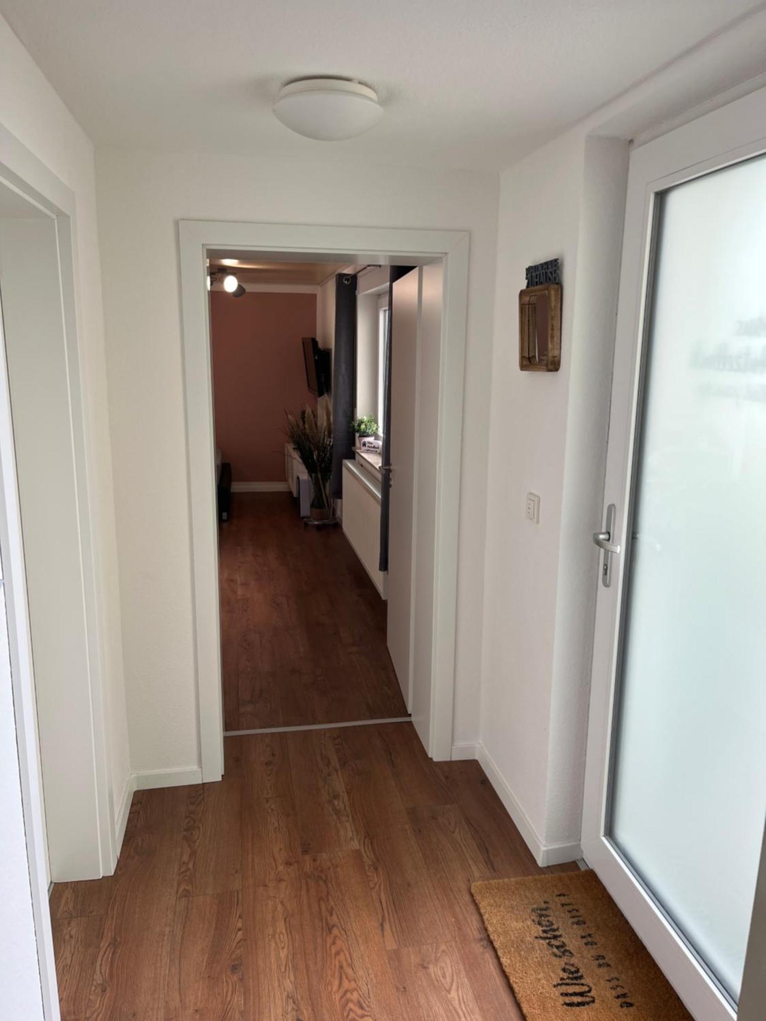 Haus Hutzelbuck In Idyllisch-grüner Lage Nähe An * Ansbach