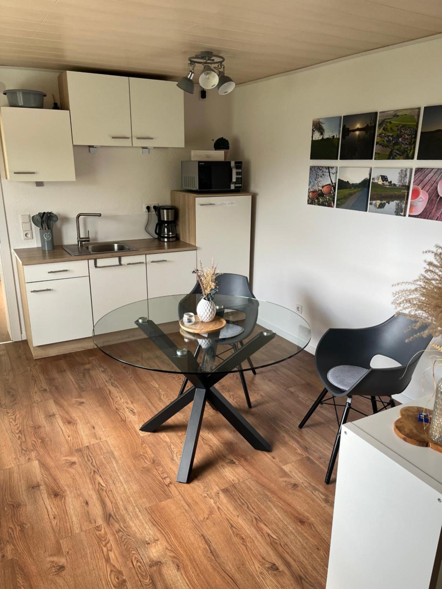 Haus Hutzelbuck In Idyllisch-gruener Lage Naehe An * Ansbach